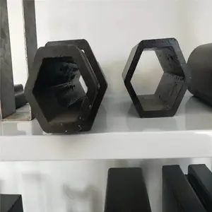 Q235B冷拔无缝钢管_可定制抗氧化冷拔无缝钢管_精密机械冷拔无缝钢管批量供应
