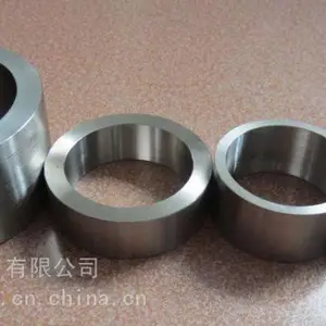 �й���Ӧ��GH4169���ºϽ�ѧ�ɷ� GH4169���������