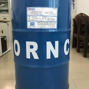 欧润克合成铜线拉丝液C301KT 适用于铜线小拉 高温高湿天气铜线不变色 2%浓度即可 商标ORNC