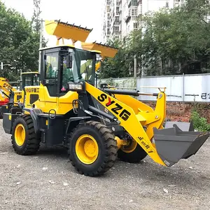 С������������ �ɶ�940�ӳ���װ�ػ�