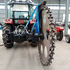 Բ��ʽ������ �ú� ���������濪�ۻ� ����ˮ�ܵ��ڹ��豸