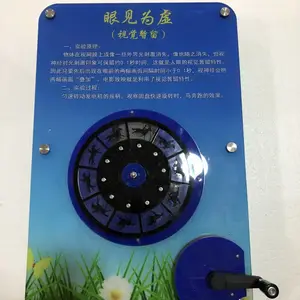 �������ȳ���_ ���ȿƼ���_�ڹҿƼ���_�ڹҿ�������_�ڹҿ���չƷ_�Ӿ�����