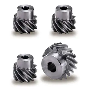 KHK�������������SUN3-10L/R ���� ������б����