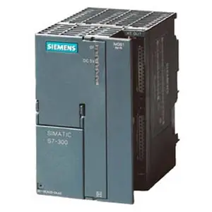 6ES7 321-1EL00-0AA0 ����������������ģ�� ȫ��ԭװ������