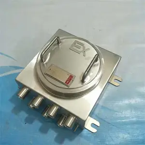 �����iibt6�����������ӹ� ���ҷ��������� ����ַ���������
