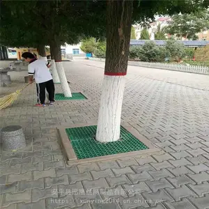 �ĳ��в����ֵع����Ӹ�դ ��������դ���� Ѹӥϴ����ˮ���ǰ�����