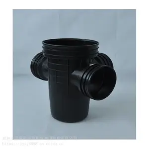 ��ˮ��������ˮ���� ũ����ˮ������龮���� Դͷ����