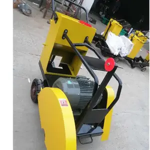 ��Ʒ�Ƽ���ԭţ�����ƻ� ������������Ϳ��ƻ� ţ�������̲ۻ�