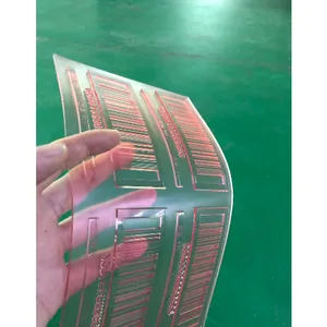 湖北液体感光树脂 欢迎来电 深圳市安铂柔印科技供应