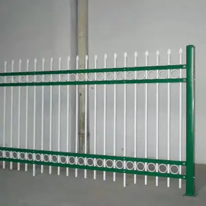 ����pvc�ܸ����ϻ��� ���ű߿������ ����ֱ��п����̨����