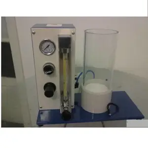 MKY-CL57 ��ĩ�����Բ����ǣ�����+������+���+ֱ�ߣ���ţ�3595
