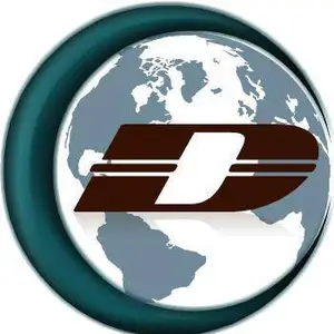 ��˾logo