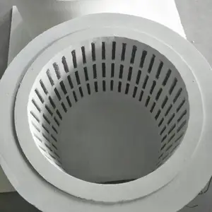 ����¯�� ��¯�ڳ� �ͻ���� ����屣�°���Ȱ� һ������͸���¯��
