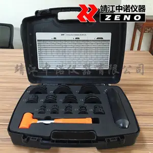 ��ŵ�ֽ������� Һѹ��ܻ�ZT-BR-25/32/40