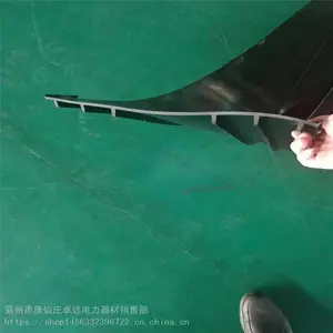 ����ʽ��ճ��ֹˮ������ʽ��ֹˮ������ʽ��ֹˮ��400*6