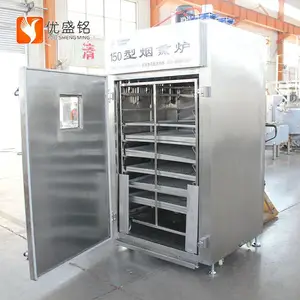 ��Ѭ�������豸 �������Ѭ�䳧�� ��ͷ����Ѭ�� ���쳦��Ѭ¯