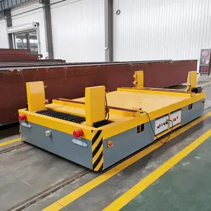 ���˵綯ƽ�峵 ������ƽ����˳� ��ģ���乤�߳�