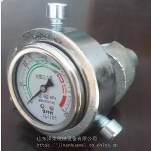 ���������ѹ����? YTN-100B ����ѹ����