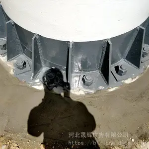 �����������������Ҵ������Ĺ���