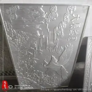 ��ڷ��ܵ�̻����ƶ�ͭ���� ��������������ƺ��ͭ��ָ������