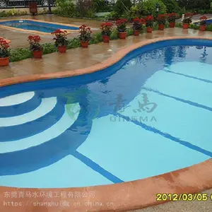 ���ݷ������Ӿ���豸 �Ƶ�Ӿ�ؼ����豸����