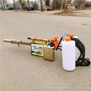 ��ֳɱ�������� �ֵ�������ҩ�� ˮ������һ���