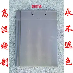 ���������������� ��������ҵ�����Ʋ����� �մ���