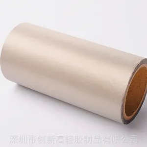 ����轺�������� ���㵼��轺 ����溣�޵��ۺ��