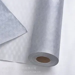 ���ݳ���������0.3mm�������Ĥ�ɹ� ���귴���ͺ���ֽ