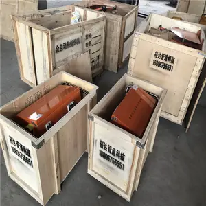 PE全自动热熔焊机 液压热熔对接焊机厂家 全自动电熔焊机