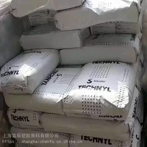 �� ��PA66�����޵��� A 60G1 V25 ��ȼ ��ǿ25% ע�ܼ� ������