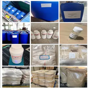 ��Ӧ���ջ����¹����������أ�58318-92-6 ��С��װ���� 1kg/ƿ