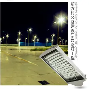 о����LEDƽ��·��ͷ�㳡��վ��԰��·����84W98W112W-DK521