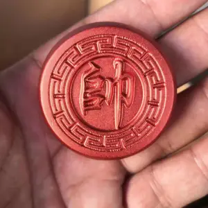 供应铝合金棋盘,铝合金象棋棋子,铝制棋子。