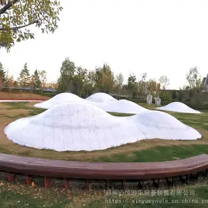 �������ӻ���ıĴ�˫��ɳ�ѱı��������ƶ�Ĵ�����