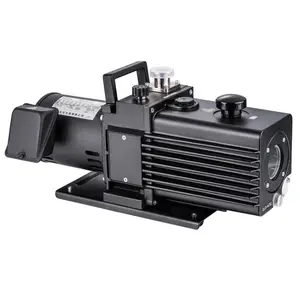 ULVAC�ձ�����������Ƭʽ��ձ�GLD-N137/N202��ҵ�ó��������ά�ް�