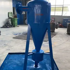 ��ҵˮ������������ɰ�� DN80������ɰ�����ż۵�