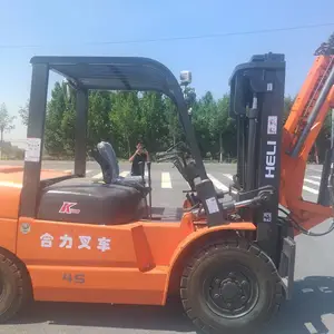 ��Ӧ��ʽ��װ�泵�ż����ػ� �ɶ��Ʒɱ۲泵��