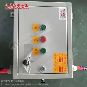 QWMȫ������ѹ���ſ���װ�ú�PU�� �����ط��Ŵ�С������