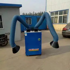 ���ƹ�ҵ�����̳������� ���պ��̾������̳��۳�������