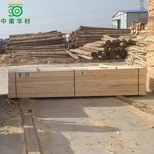 �������ľ�� �����ľ�� ���ľ��ģ��ľ�϶��Ƽӹ�