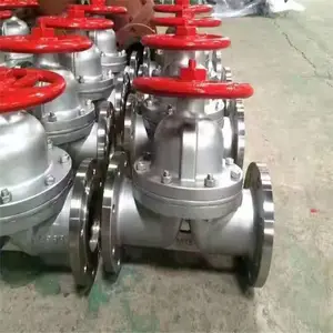 G41F46-10C DN20 ���ķ�����ʽ��Ĥ�� ����ʴ�ֶ���Ĥ�� ���ݷ��ž�����