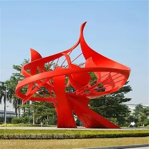 ��˶�� �����������쳧 �ʻ������� ����ֱ��