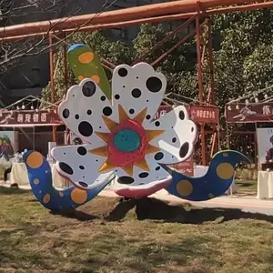 �ݵش��ͻ���ģ�͵��ܲʻ沣���ֻ���װ�ο�ͨ����