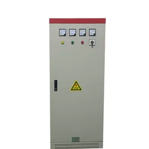 ��������������4KW �䶳��ȴˮ�ñ�Ƶ���ƹ� ��Ƶ���ƹ� ���ƹ�