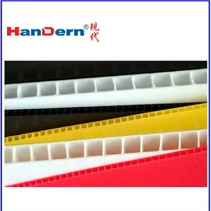 �пհ彨��ģ��������,PP�пհ彨��ģ�������豸,�пս���ģ��е