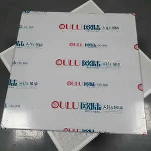 OULUŷ½���Ͻ𼯳ɵ����컨�� 600*600 ��ۿ���΢���������۰��������