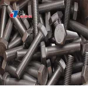 GH4169��˿ GH4169��˨ inconel 718�ݸ� inconel 718��˨����