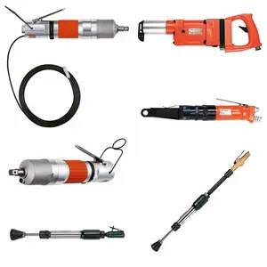 �ձ�FUJI��ʿFW-6PH-1 BF��������3/8ǹ�ͳ������3/8���� �����