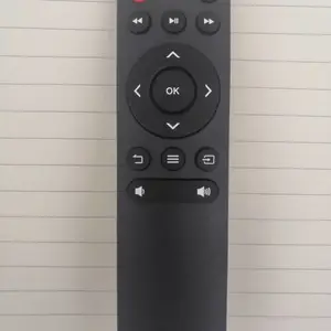 ͶӰ��ң���� ��׿ϵͳ ����ͶӰң����